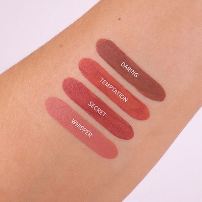 Defined Lips Liquid Lip Liner Secret